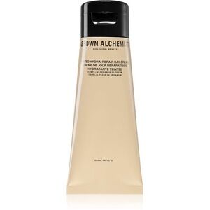 Grown Alchemist Tinted Hydra-Repair Day Cream,‎ Camellia, Geranium Blossom, NIB